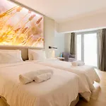 The Classic Hotel Nicosia - Handwritten Collection