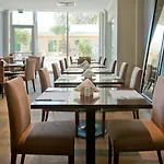 The Classic Hotel Nicosia - Handwritten Collection