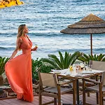 Amathus Beach Hotel Limassol