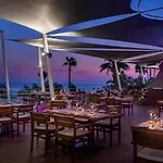 Amathus Beach Hotel Limassol