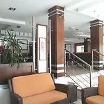 Marion Hotel