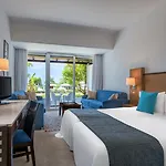 Mediterranean Beach Hotel