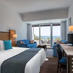 Mediterranean Beach Hotel