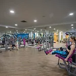 Leonardo Plaza Cypria Maris Beach Hotel & Spa (Adults Only)