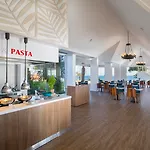 Leonardo Plaza Cypria Maris Beach Hotel & Spa (Adults Only)