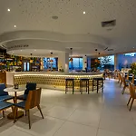 Leonardo Plaza Cypria Maris Beach Hotel & Spa (Adults Only)