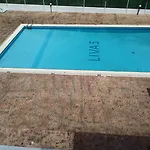 Livas Hotel Apartments