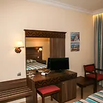 Anais Bay Hotel