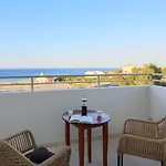 Cavo Zoe Seaside Hotel