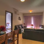 Aphrodite Sands Resort