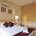 Aphrodite Sands Resort