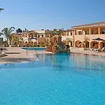 Aphrodite Sands Resort