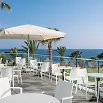 Akti Beach Hotel & Village Resort