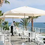 Akti Beach Hotel & Village Resort
