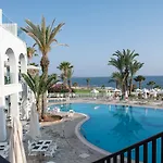 Akti Beach Hotel & Village Resort
