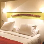 E-Hotel Larnaca Resort & Spa