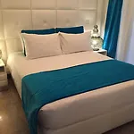 Althea Kalamies Luxury Villas