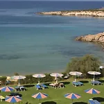 Corallia Beach Hotel Apartments