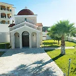 Club St. George (Adults Only)