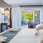 Olympic Lagoon Resort Paphos