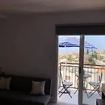 Panoramic Holidays