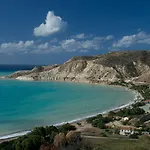 Hylatio Tourist Village