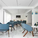 Best Western Plus Larco Hotel