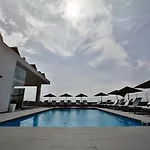 The Josephine Boutique Hotel
