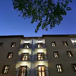 Royiatiko Hotel