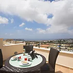 Club Coral View Resort