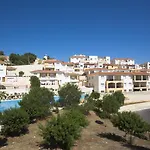 Club Coral View Resort