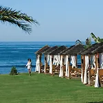 Constantinou Bros Athena Royal Beach Hotel