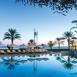 Constantinou Bros Athena Royal Beach Hotel