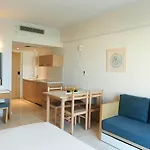 Sunrise Oasis Hotel & Waterpark