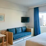 Sunrise Oasis Hotel & Waterpark