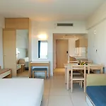 Sunrise Oasis Hotel & Waterpark