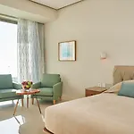 Sunrise Jade - Adults Only