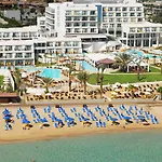 Sunrise Pearl Hotel & Spa