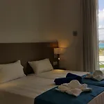 Marica\'S Boutique Hotel