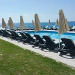 Marica\'S Boutique Hotel