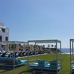 Marica\'S Boutique Hotel