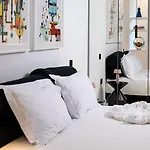 Map Boutique Hotel