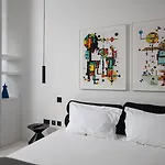 Map Boutique Hotel