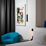 Map Boutique Hotel