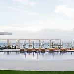 Flamingo Paradise Beach Hotel - Adults Only