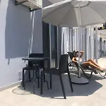 Panoramic Holidays