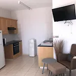 Panoramic Holidays