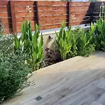 Melania Gardens