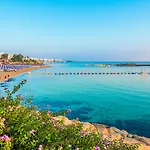 King Jason Protaras - Designed For Adults By Louis Hotels
