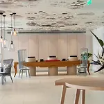 King Jason Protaras - Designed For Adults By Louis Hotels